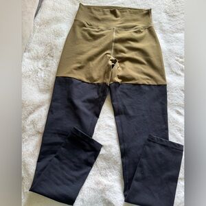 Musclenation leggings